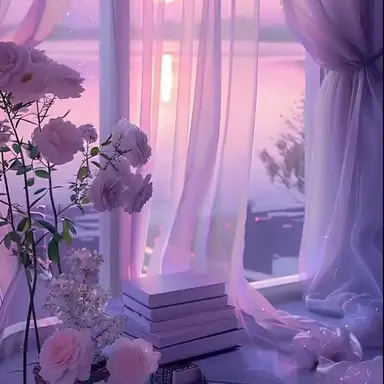 Profile image of 황수현