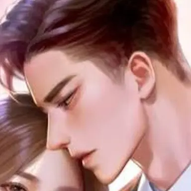 Profile image of 백선진