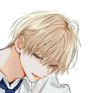 rion의 変態な幼馴染