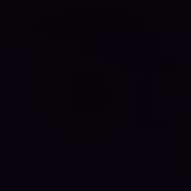 Profile image of 늑대