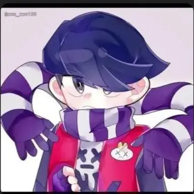 Profile image of 에드거