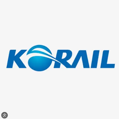 Profile image of 코레일