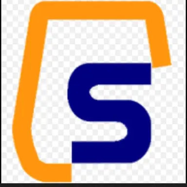 Profile image of 서울매트로