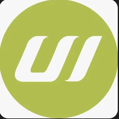 Profile image of 우이신설선