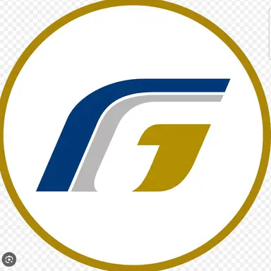 Profile image of 김포골드라인