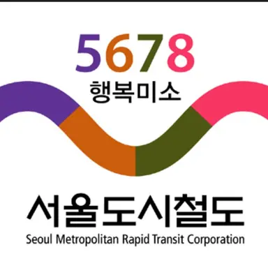 Profile image of 서울도시철도