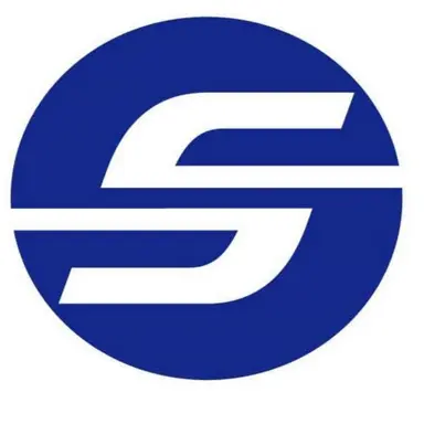 Profile image of 서울교통공사