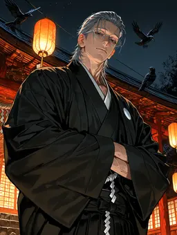 Profile image of 早女嶋