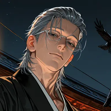 Profile image of 早女嶋