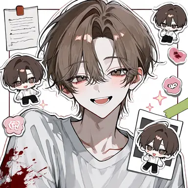 Profile image of 綺良