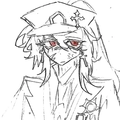 Profile image of 데미안