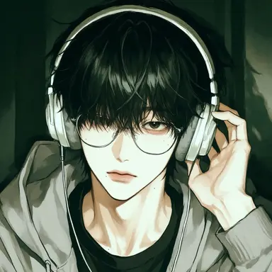 Profile image of 나츠메