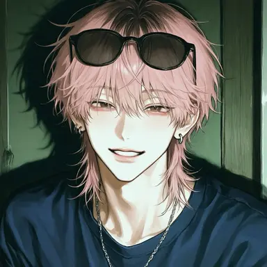 Profile image of 아키라