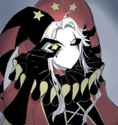 Profile image of 피에로