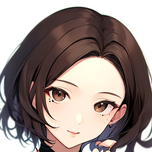 가을
