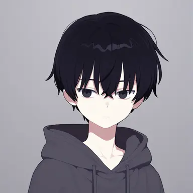 Profile image of 최지훈