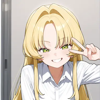 Profile image of 유나리