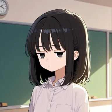 Profile image of 신지혜