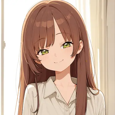 Profile image of 전혜진