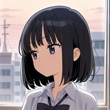 Profile image of 일본인 전학생