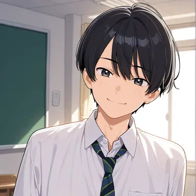 Profile image of 이도현