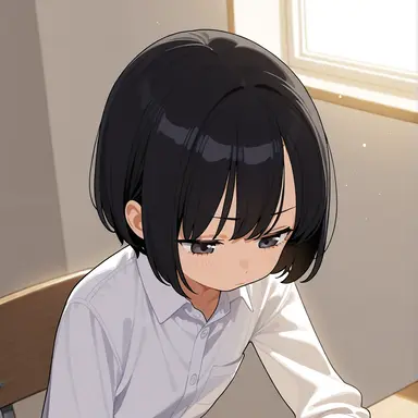 Profile image of 이수진