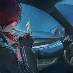 Profile image of ローレン