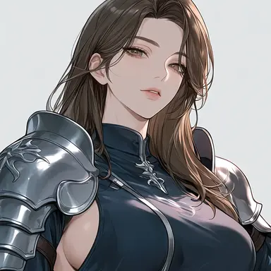 Profile image of Rhea of blackwood.
