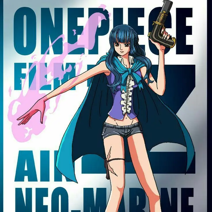 FancyHand5935의 아인