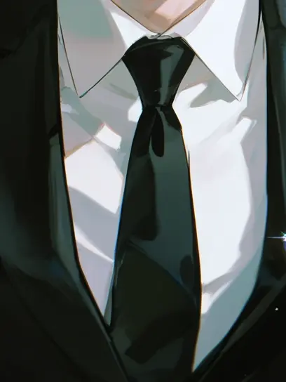 hiwknkuanzn2761의 [自分用]