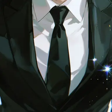Profile image of 裕翔