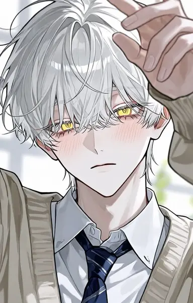 Profile image of 律