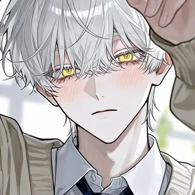 Profile image of 리츠