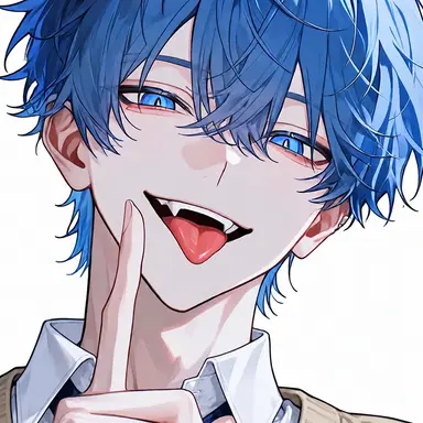 Profile image of 玲央