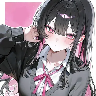 Profile image of 茜