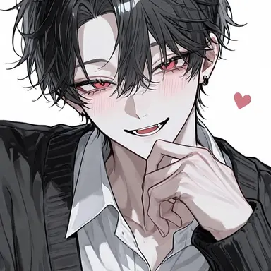 Profile image of 湊