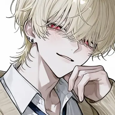 Profile image of 隼人