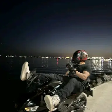 Profile image of Kyler