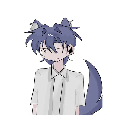 Profile image of 리키