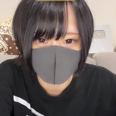 Profile image of ユニ