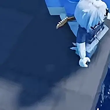 Profile image of ピーマン