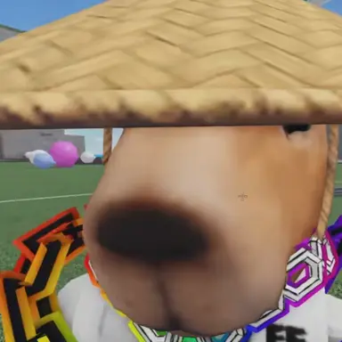 Profile image of れんたこ