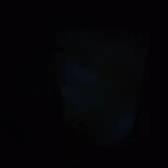 Sambongcat의 가이준