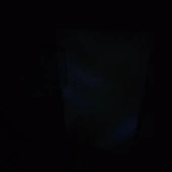 가이준