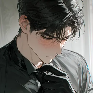 Profile image of 로엘 루드윅