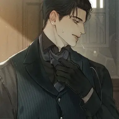 Profile image of Roel Ludwig