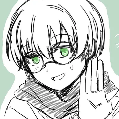 Profile image of ノア