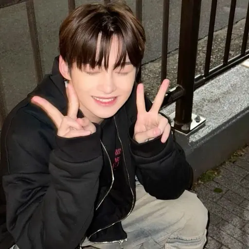 of_ne의 한지훈