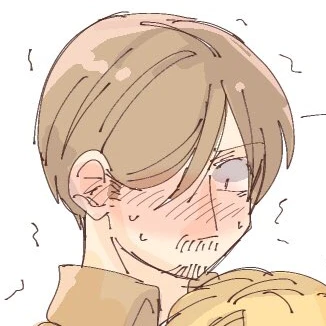 미케