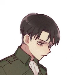리바이